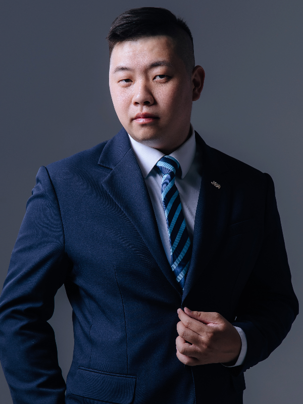 楊豐名