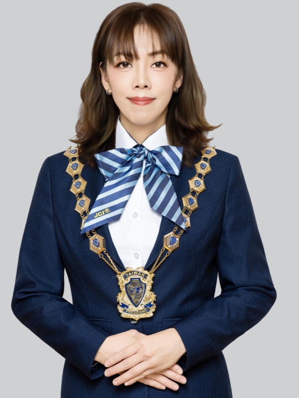 郭欣穎