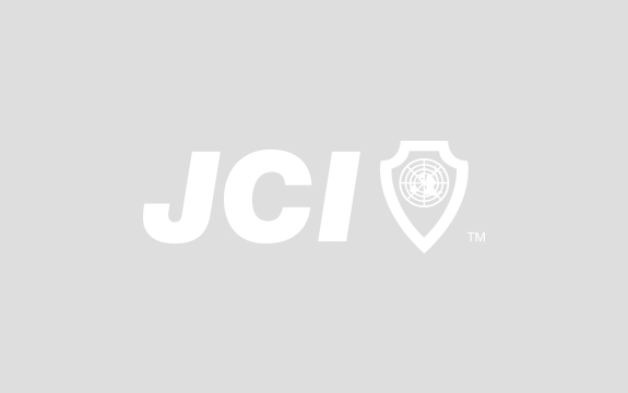 JCI Taiwan兩用時尚後背包